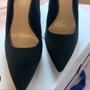 High Heels Never Worn Before! In perfect condition